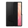 SPIGEN AIRSKIN PRO GALAXY TAB S11 ULTRA 14.6 X930 / X936 BLACK
