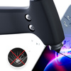 POCO C75 - 3mk StratCore700