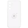 Samsung Gadget Case EF-XS921CTEGWW for Samsung Galaxy S24 - transparent