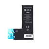 Bateria do Iphone bez BMS 11 PRO 3046 mAh  Blue Star HQ