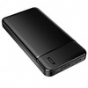 Maxlife power bank MXPB-01 10000 mAh czarny