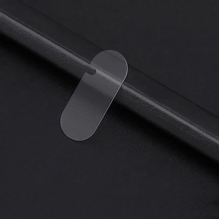 Camera Tempered Glass super durable 9H glass protector iPhon