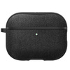 SPIGEN URBAN FIT APPLE AIRPODS PRO 3 BLACK