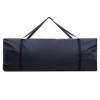 Wozinsky Waterproof Scooter Cover Scooter Bag Black (WSB5BK)