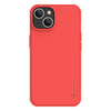 NILLKIN SUPER SHIELD PRO IPHONE 14 PLUS RED / CZERWONY