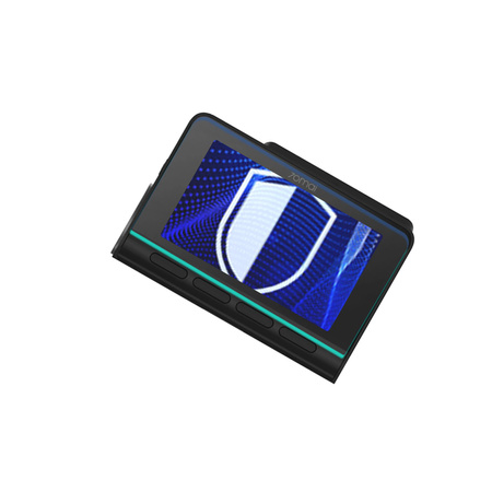 70mai A810 4K - 3mk FlexibleGlass Pro