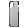 UNIQ etui Combat iPhone 14 Plus 6,7" czarny/carbon black