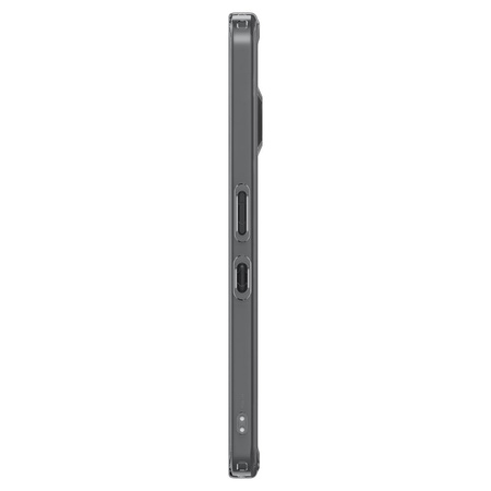 SPIGEN ULTRA HYBRID NOTHING PHONE 3A SPACE CRYSTAL