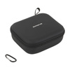 Etui ochronne Sunnylife mini B977-D do kontrolerów DJI RC (czarne)
