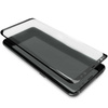 Szkło Hartowane ONEPLUS 12 5G MyScreen Diamond Glass Edge 3D czarne