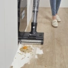 JIMMY PW11 Pro Cordless Vacuum Cleaner and Washer