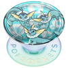 Popsockets 2 Vaporeon Bubbles 112660 uchwyt i podstawka do telefonu - licencja