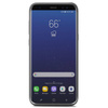 Moshi Vitros - Etui Samsung Galaxy S8+ (Titanium Gray)