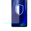 Tecno Pova 6 Neo 5G - 3mk FlexibleGlass Pro