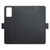 Xiaomi Redmi Note 12s - 3mk Wallet Case