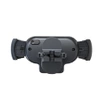 Joyroom JR-ZS351 phone holder for air vent - silver