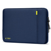 TECH-PROTECT DEFENDER LAPTOP 15-16 NAVY BLUE