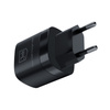 3MK ŁAD SIEC HYPER GAN 33W Czarna