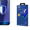 Tecno Spark Go 2023/Techno Pop 7 - 3mk FlexibleGlass Pro