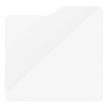 PanzerGlass Classic Fit Sam Z Flip6 F741 Screen Protection 7368