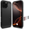 SPIGEN TOUGH ARMOR ”T” MAG MAGSAFE IPHONE 16 PRO BLACK
