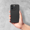 Futerał Roar Luna Case - do Samsung Galaxy A15 4G / A15 5G czarny