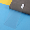 Tempered Glass REALME 8 / 8 PRO