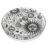 Popsockets 2 Plant Cosmic Sun 806488uchwyt i podstawka do telefonu - premium