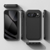 RINGKE ONYX MAGNETIC MAGSAFE GOOGLE PIXEL 10 PRO XL BLACK