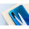 Apple iPhone 11 Pro Max - 3mk Lens Protection