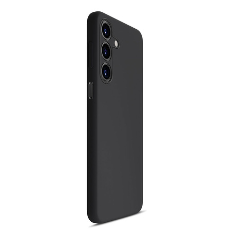 Samsung Galaxy A25 5G – 3mk Silikonhülle