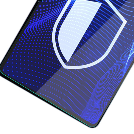 Xiaomi Pad 7/7 Pro - up to 13" 3mk FlexibleGlass Pro
