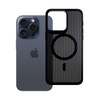 3MK COOLing MagCase iPhone 16 Pro