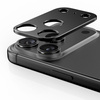 OSŁONA APARATU TECH-PROTECT CAMALLOY FIT+ IPHONE 17 PRO MAX BLACK