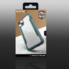 Raptic X-Doria Shield Case etui iPhone 14 Plus pancerny pokrowiec opal