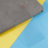 Szkło hartowane Tempered Glass - do Xiaomi Redmi 13C / Poco C65