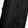 Wozinsky bicycle bag for handlebars - gray