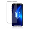 3MK VibyGlass iPhone 14 Pro Max 6.7" Szkło hartowane 5szt