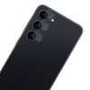 Samsung Galaxy S24+ - HARDY Lens Protection Pro Black