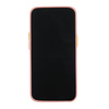 Nakładka Ultra Trendy do iPhone 13 Pro 6,1&quot; Travel różowa