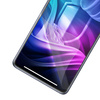 Samsung Galaxy S20 FE 5G – 3mk Seidenmatt Pro