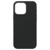 CARE by PanzerGlass Fashion Case iPhone 16 Pro Max 6.9&quot; black/black MagSafe 1380
