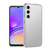 Nakładka Slim 2 mm do Oppo A17 transparentna