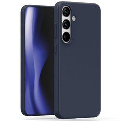 Mercury Soft Sam S24+ S926niebieski/midnight blue