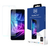3mk Silky Matt Pro Mattfolie für Realme 12x 5G