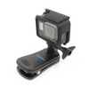 Telesin Backpack clip mount for sports cameras (GP-JFM-003)