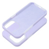 Futerał CANDY CASE do IPHONE 13 PRO MAX fioletowy
