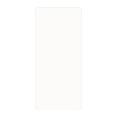 Szkło hartowane Tempered Glass - do Xiaomi Redmi Note 12 4G / Note 12 5G / Poco X5