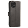 Etui Smart Classic do Xiaomi Redmi A3 4G (Global) czarne