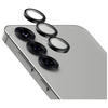 PanzerGlass Hoops Lens Protector for Samsung Galaxy S25